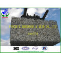 Venda quente 8X10 Gabion Basket